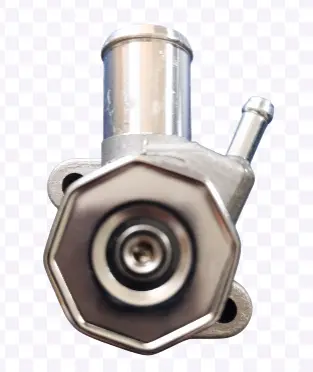 Accesorios para sistemas de enfriamiento